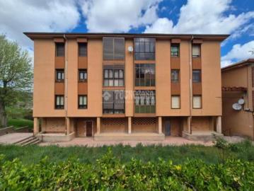 Sigüenza, Guadalajara, Castilla-La Mancha, Castilla-La Mancha