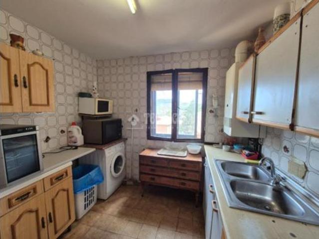 Piso Venta Sigüenza, Sigüenza