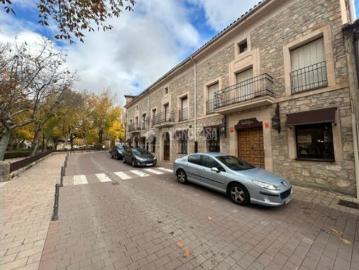 Sigüenza, Guadalajara, Castilla-La Mancha, Castilla-La Mancha