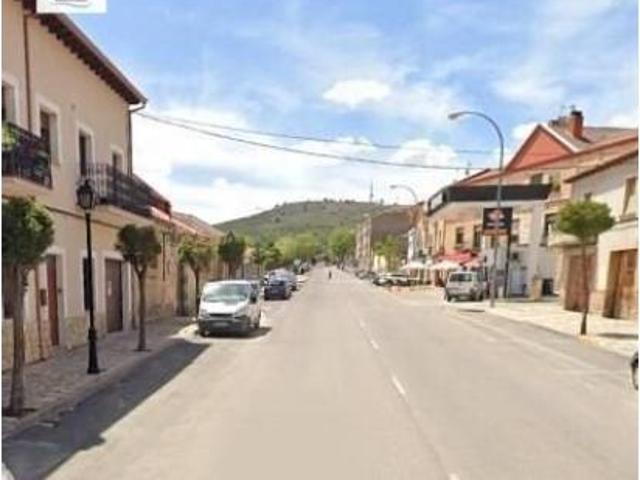 Piso Venta Sigüenza, Sigüenza
