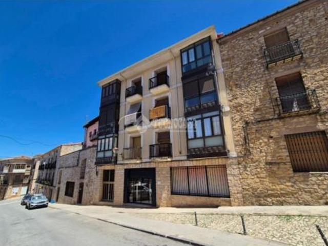Piso Venta Sigüenza, Sigüenza