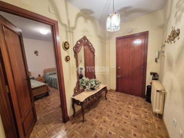 Piso Venta Sigüenza, Sigüenza