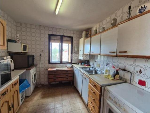 Piso Venta Sigüenza, Sigüenza