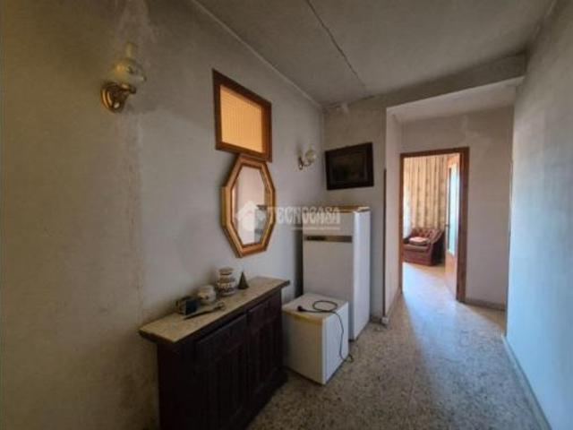 Piso Venta Sigüenza, Sigüenza