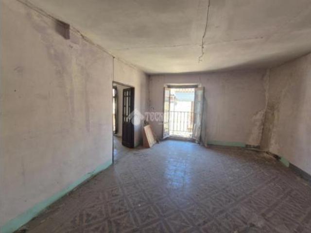 Piso Venta Sigüenza, Sigüenza