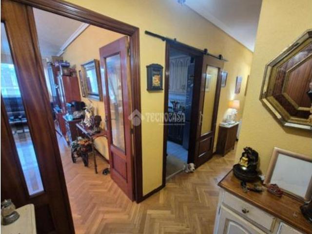 Piso Venta Sigüenza, Sigüenza