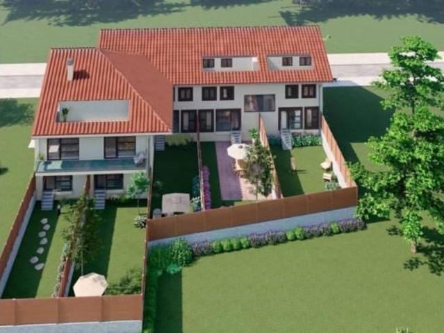 Piso Venta Siero, Anes Samartindianes Samartino