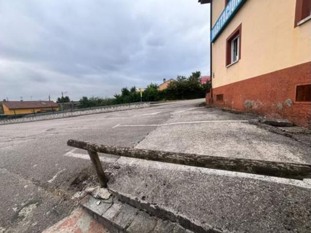 Piso Venta Siero, Granda Tiñana Hevia