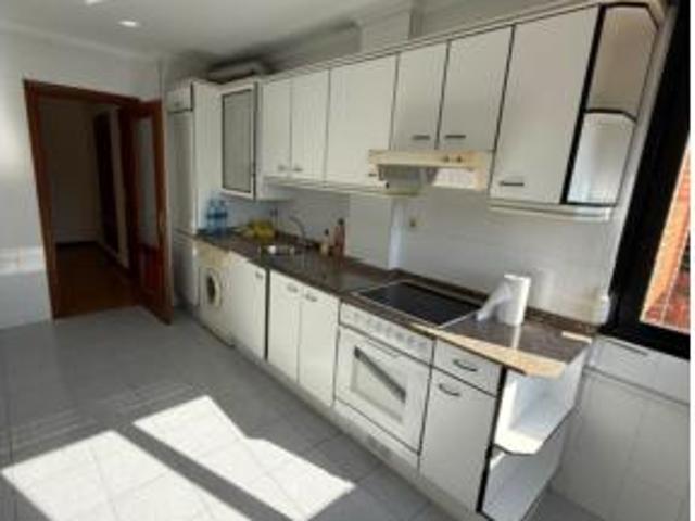 Piso Venta Siero, Granda Tiñana Hevia