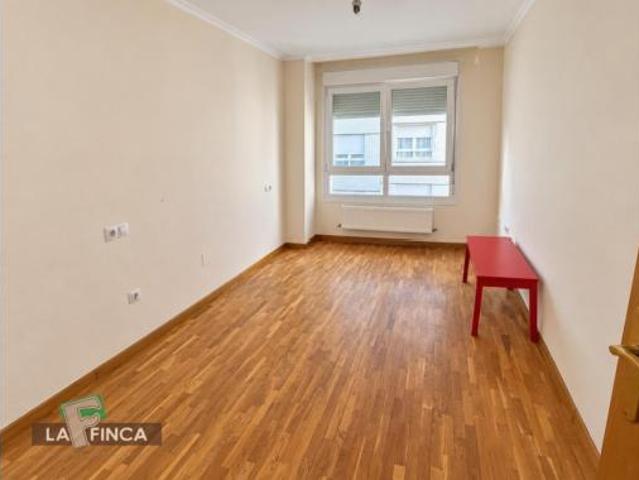 Piso Venta Siero, Lugones Llugones