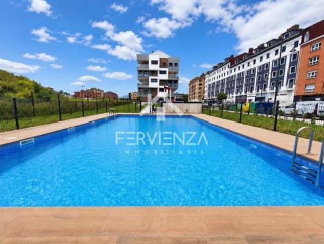 Piso Venta Siero, Lugones Llugones