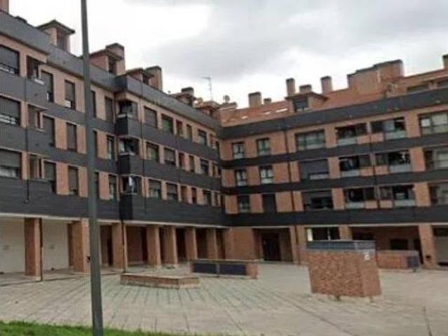 Piso Venta Siero, Lugones Llugones
