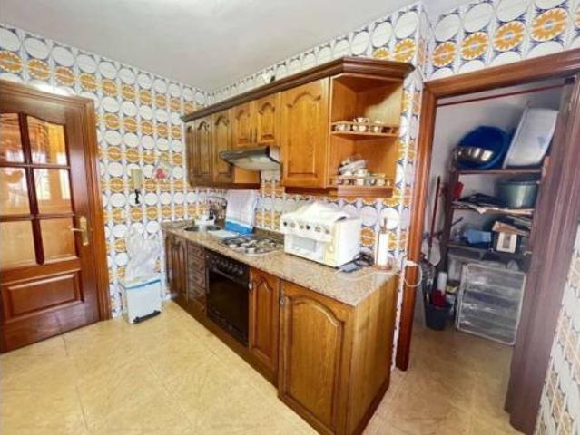 Piso Venta Siero, Lugones Llugones