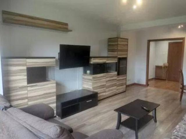 Piso Venta Siero, Lugones Llugones