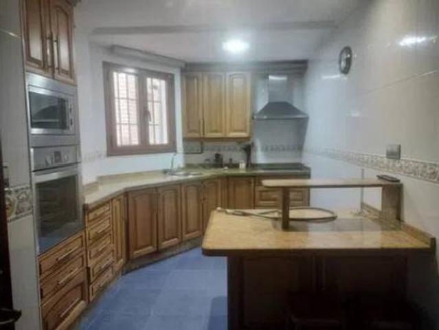 Piso Venta Siero, Lugones Llugones
