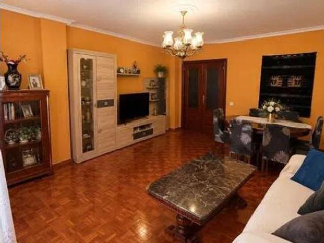 Piso Venta Siero, Lugones Llugones