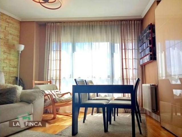 Piso Venta Siero, Lugones Llugones