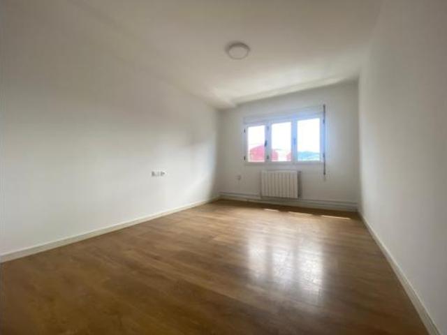 Piso Venta Siero, Lugones Llugones