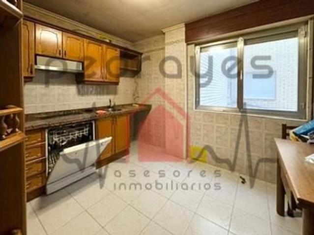 Piso Venta Siero, Lugones Llugones