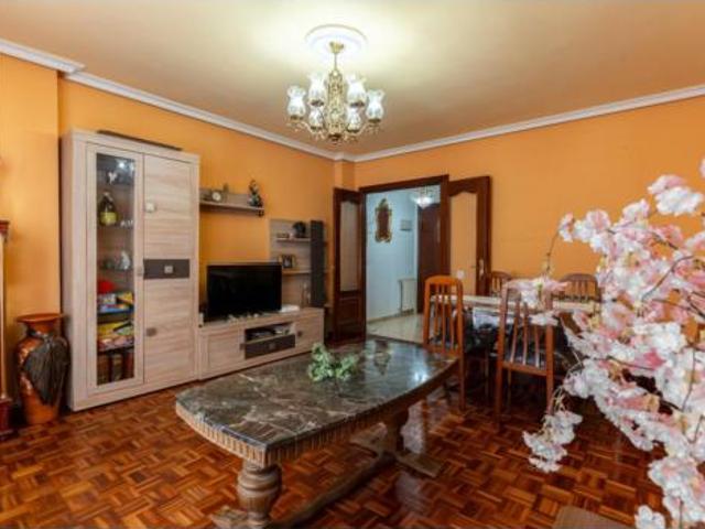 Piso Venta Siero, Lugones Llugones