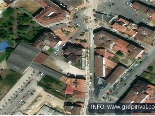 Piso Venta Siero, Lugones Llugones