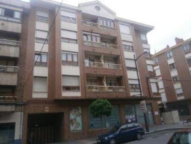 Piso Venta Siero, La Carrera Valdesoto