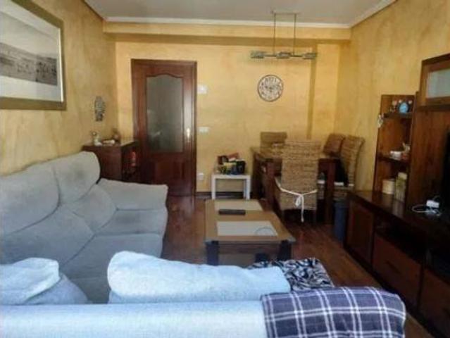 Piso Venta Siero, La Carrera Valdesoto