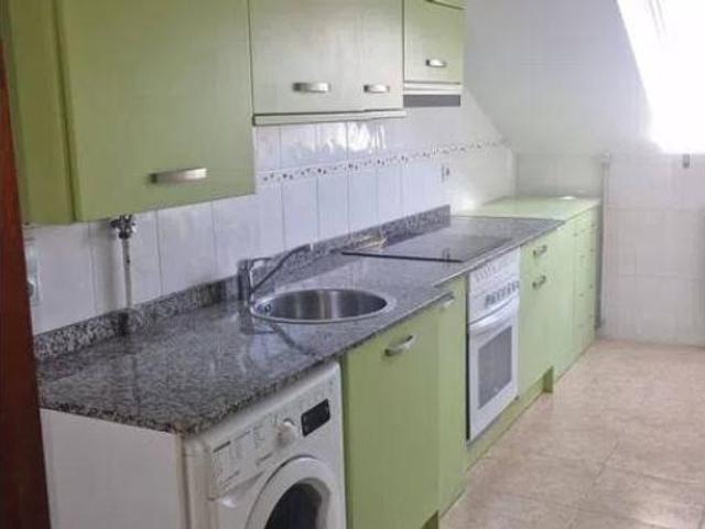 Piso Venta Siero, La Carrera Valdesoto