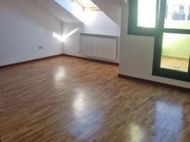 Piso Venta Siero, La Carrera Valdesoto