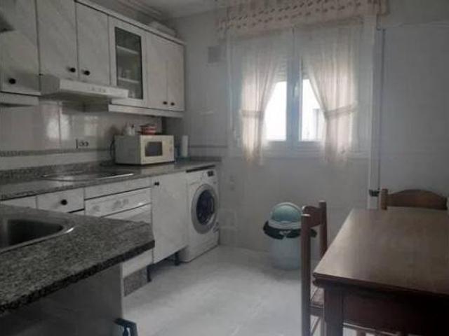 Piso Venta Siero, La Carrera Valdesoto