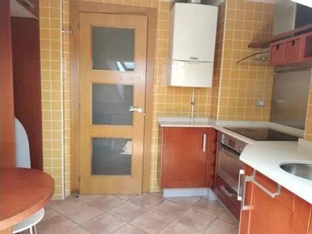 Piso Venta Siero, La Carrera Valdesoto