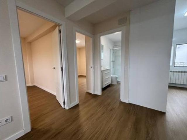 Piso Venta Siero, La Carrera Valdesoto