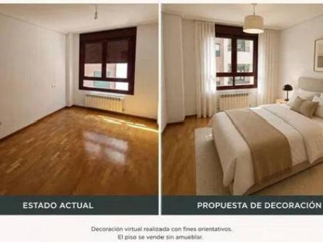 Piso Venta Siero, La Carrera Valdesoto