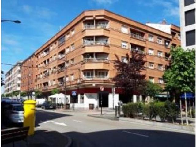 Piso Venta Siero, La Carrera Valdesoto
