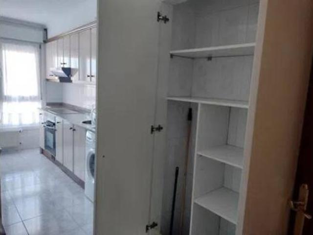 Piso Venta Siero, La Carrera Valdesoto