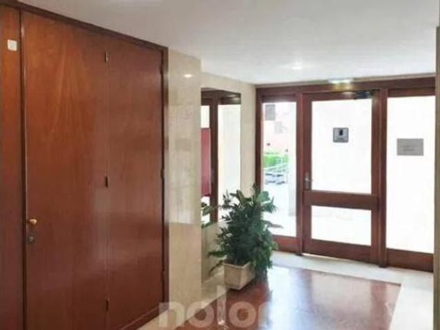 Piso Venta Siero, La Fresneda Bobes Valbona Viella