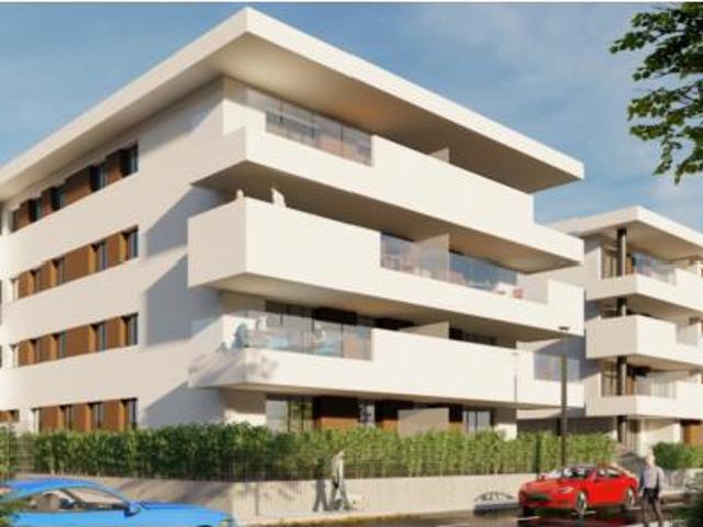 Piso Venta Siero, La Fresneda Bobes Valbona Viella