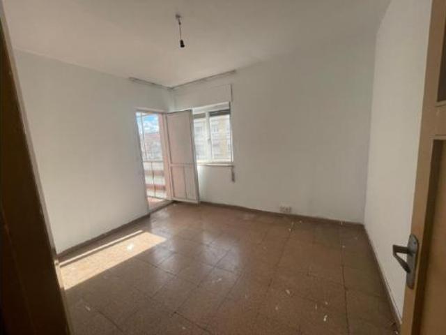 Piso Venta Siero, Pola de Siero