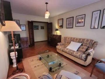 Piso Venta Siero, Pola de Siero