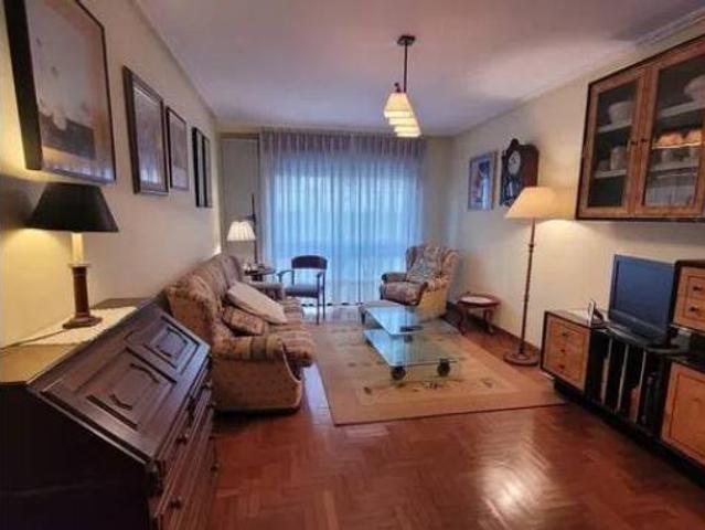 Piso Venta Siero, Pola de Siero