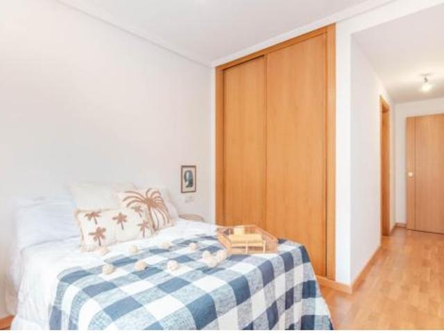 Piso Venta Siero, Pola de Siero