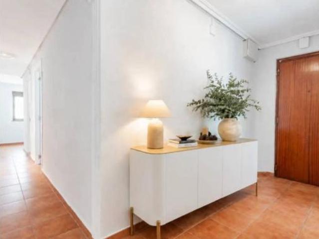Piso Venta Siero, Pola de Siero