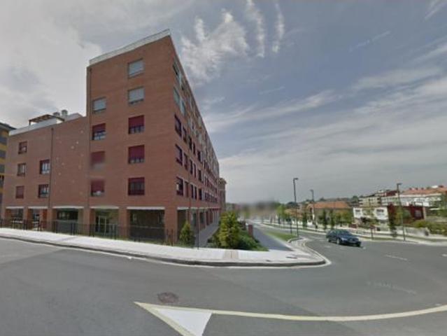 Piso Venta Siero, Pola de Siero