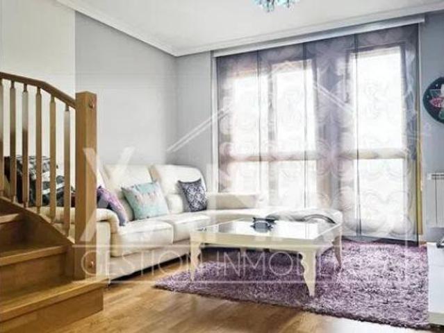 Piso Venta Siero, Pola de Siero