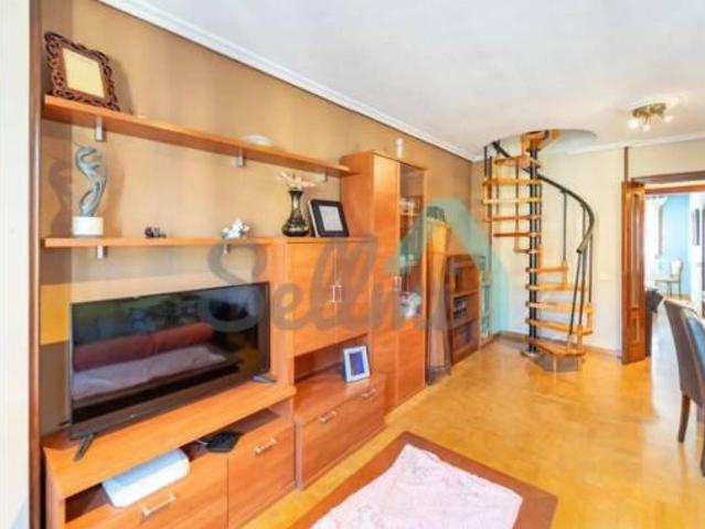 Piso Venta Siero, Pola de Siero