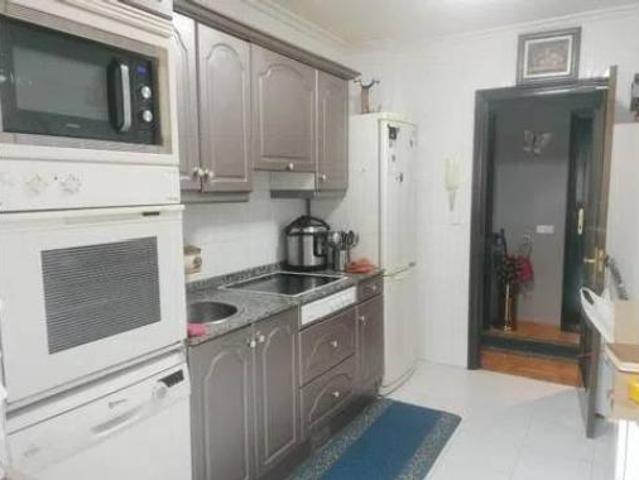 Piso Venta Siero, Pola de Siero