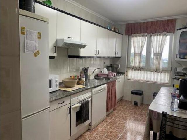 Piso Venta Siero, Santiago Arenas Carbayín Lieres