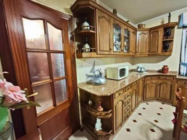 Piso Venta Siero, Santiago Arenas Carbayín Lieres