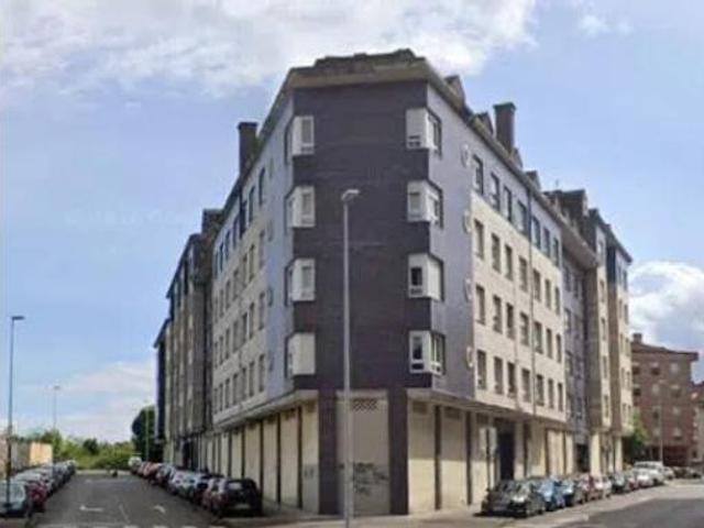 Piso Venta Siero, Lugones Llugones