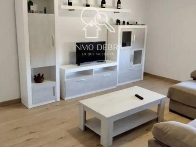 Piso Venta Siero, Siero